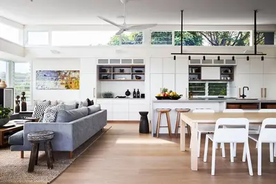 Image de Ayindi Luxury Coastal Living with Iconic Views