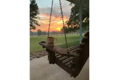 Image de Farrington Legacy Ranch