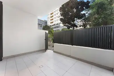 Image de Stylish 1br - Airport Access & City Convenience