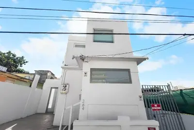 Image de Casa Canova | Duplex Full Home For 14ppl @San Juan
