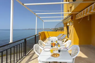 Image de Sunstay Bellavista Flat Ii Benalmadena