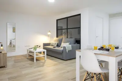 Image de Sunstay Alexandri Flat I Torremolinos