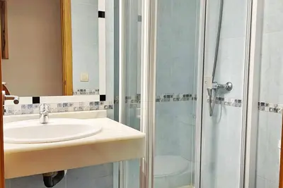Image de Sunstay Teatinos Flat Iii Malaga