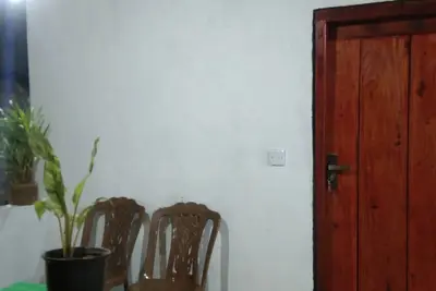 Image de Charming hotel in Arugam Bay