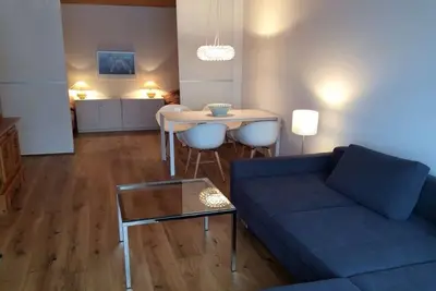 Image de Appartement moderne région de Hochkönig