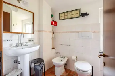 Image de Charming 1-bedroom house in gorgeous Vernazza with WiFi