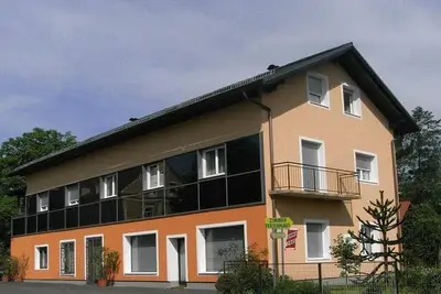 Image de Penzinger à Deutschlandsberg
