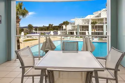Image de Grandview Ettalong Beach