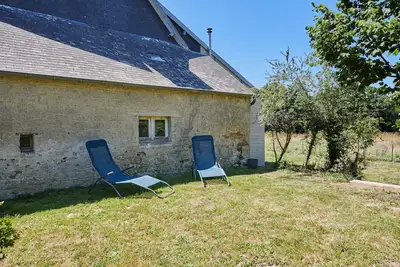 Image de Le Launay by Interhome