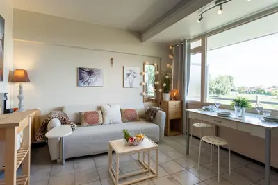 Image de Serenity by Interhome