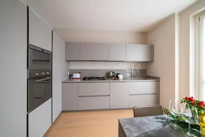 Image de Villa La No. 1 - Spacious & Modern