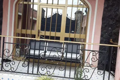 Image de Birhan Guest House