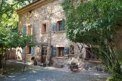 Image de Domaine De St. Amour / Le Saint-Amour
