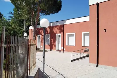 Image de San Tommaso