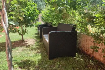 Image de Casa dos Fetos, ideal for your relaxing vacation and our unique hospitality