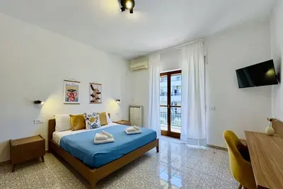 Image de Gennari House - 3 bedrooms