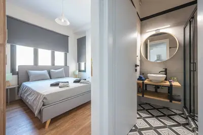 Image de Amazing Romantic Stay For Couples