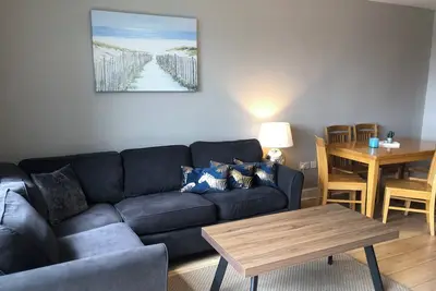 Image de Tonn Na Mara Galway Lakeside Apartments