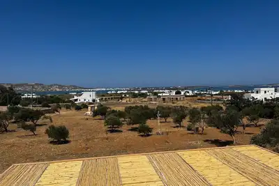 Image de Villa Aria