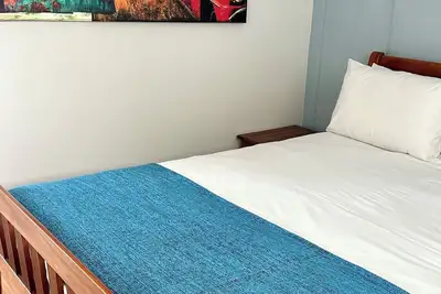 Image de Kmg Apartments - The Apex