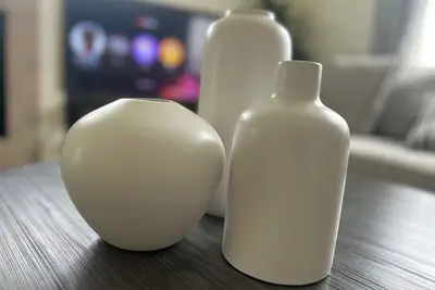 Image de Charming 3-bedroom house in enchanting Aurora with Ac, WiFi