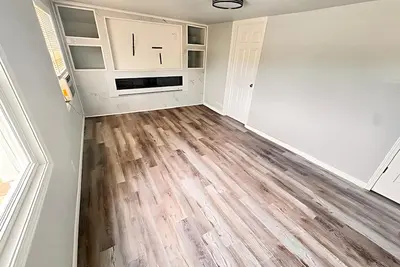 Image de Unfurnished 2 Bedroom Upper Duplex in Kaukauna