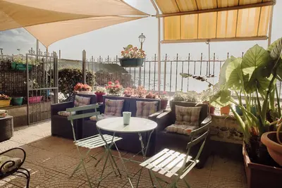 Image de A piece of paradise on the lake. Ideal for families and those who want to relax