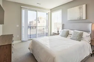 Image de Landing at Vanguard - 1 Bedroom in Newberry