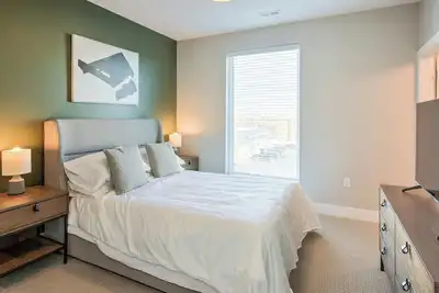 Image de Landing at Vanguard - 2 Bedrooms in Newberry