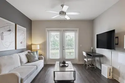 Image de Landing at Sereno - 1 Bedroom in Wimauma