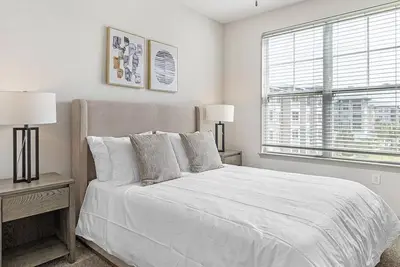 Image de Landing at Sereno - 2 Bedrooms in Wimauma