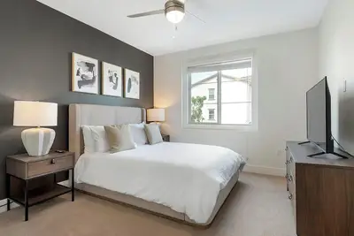 Image de Landing at Vanguard - 2 Bedrooms in Newberry
