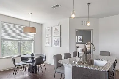 Image de Landing at Sereno - 1 Bedroom in Wimauma