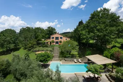 Image de Villa Vesta by My Villa Collection