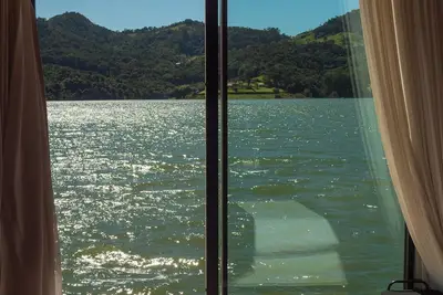 Image de Floating Altar #1