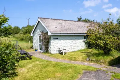 Image de Cowslip at Gorslwyd - Sound Retreat