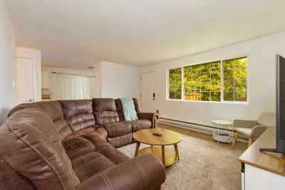 Image de Bright 2br Lynnwood Retreat