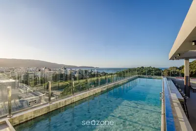 Image de Your Exclusive Stay With Pool and Jacuzzi Just 500 Meters From the Beach - Elf