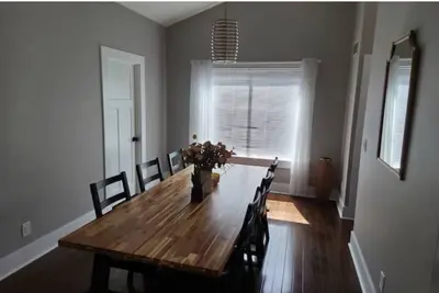 Cozy Home in Desert Ridge