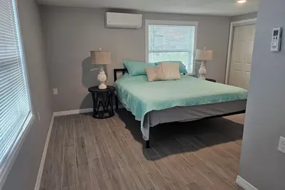 Image de Tranquil Retreat Home
