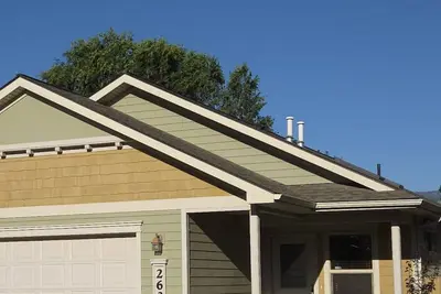 Image de Happy House, Cozy! 3 Brdm, 2 Bath Home, Local Golfing 50% Off