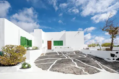 Image de Villa La Florida 2 bedrooms