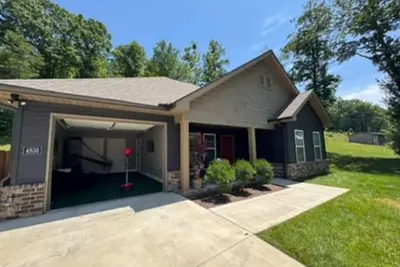 Image de Luxe Knox Hills Family Getaway Close To Ut!