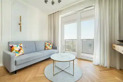 Image de Taylora 4 | Air Conditioned Apartment | Parking
