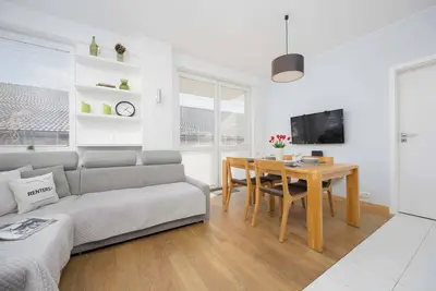 Image de Wileńska 14 | Unique Apartment | Parking