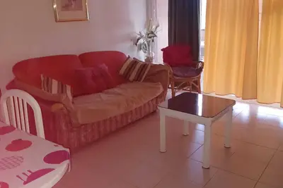 Image de apartamento   cerca playa