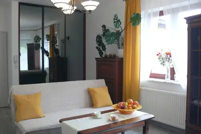 Image de Dębowa 2 | Cozy Apartment | Parking