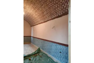 Image de El Juneina Villas Double Room with Pool View