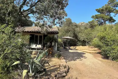 Image de La Casa Natura