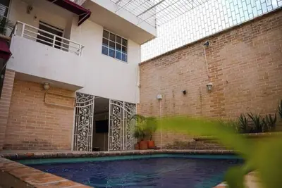 Image de Exclusive Apartment in El Ingenio Cali